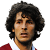 Bauzà