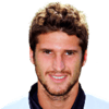 Tedeschi