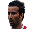 Gennaro