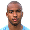 Delph