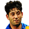 Jacobson