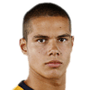 Rodwell