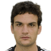 Parolo