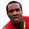 Hoyte