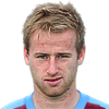 Bannan