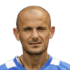 Baljak