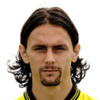 Subotić