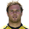 Buijs