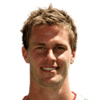 Langkamp