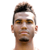 Choupo-Moting
