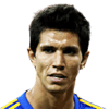 Molina