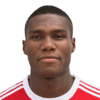Ikeng