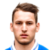 Ramsebner