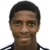 Malonga
