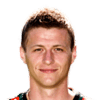 Daković
