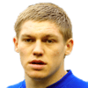 Waghorn