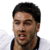 Ribeiro