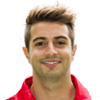 Zullo