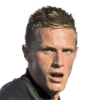 Fischer