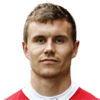 Bjelland