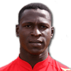 Keita