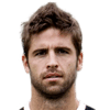 Verdés