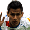 Juárez