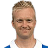 Christensen