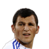 Katz