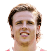 Müller