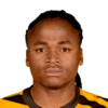 Tshabalala