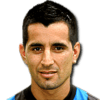 Moralez