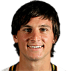 Piatti
