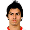 Perotti