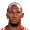 Boateng