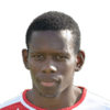Traoré
