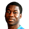 Sarpong