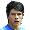 Roncaglia
