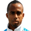 Nestor