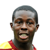 Bartley