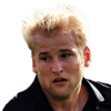 Threlfall