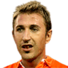 Martínez