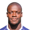 Koné