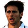 Nogueira