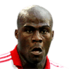 Demel