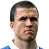 Caldwell
