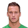 Arnautovic