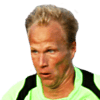 Berg