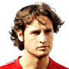 Diskerud