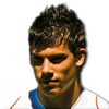 López
